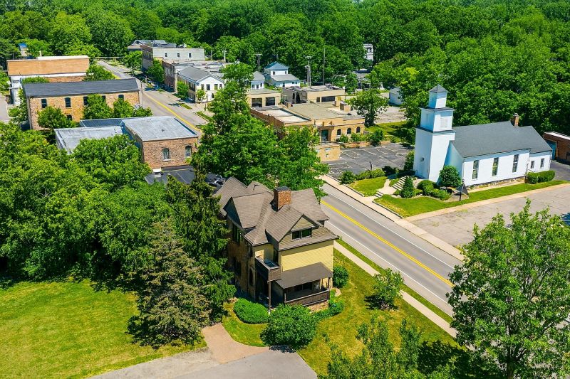 Best Concrete Foundation Repair pros in Clarkston, MI