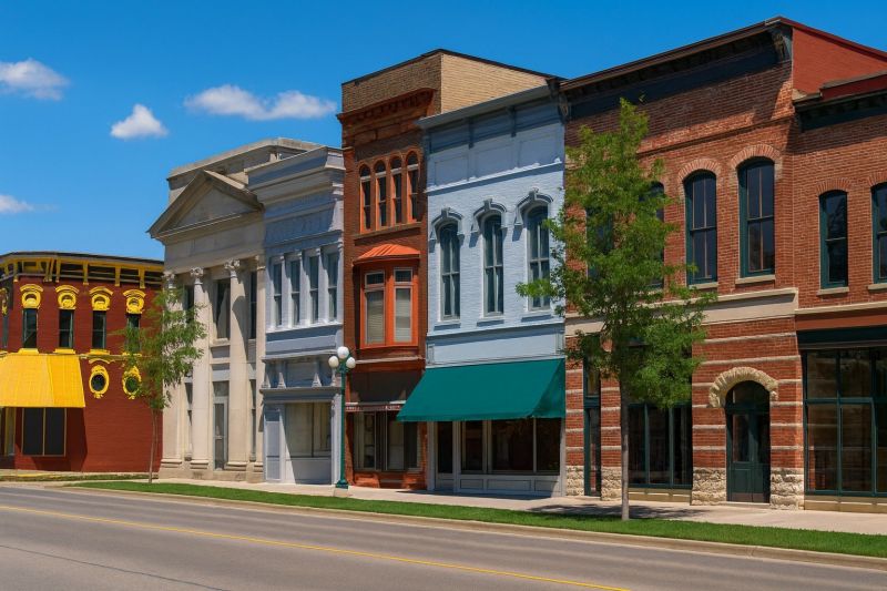 Best Concrete Foundation Repair pros in Plymouth, MI