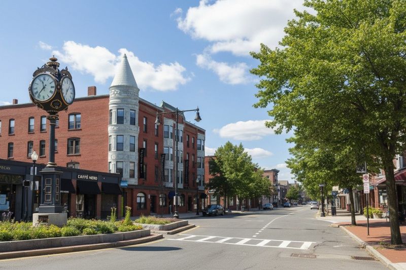 Best Concrete Foundation Repair pros in Brighton, MI