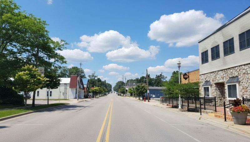 Best Concrete Foundation Repair pros in Northville, MI