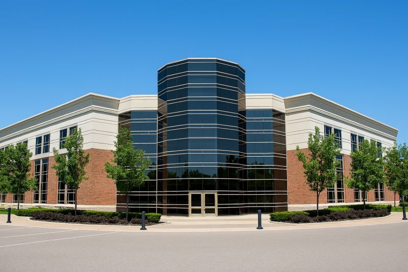 Best Foundation Lifting pros in Canton, MI