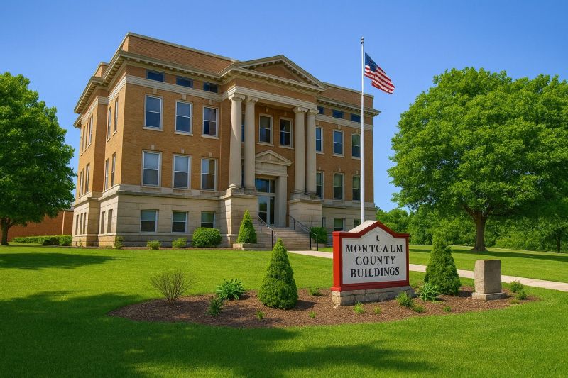 Best Foundation Lifting pros in Macomb, MI