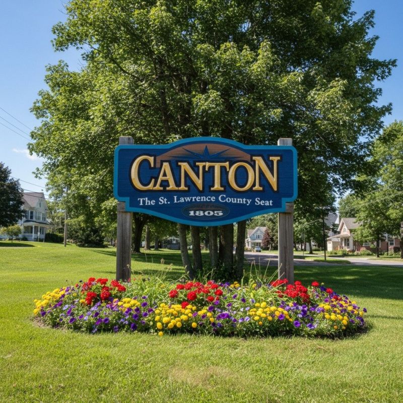 Best Foundation Repair pros in Canton, MI