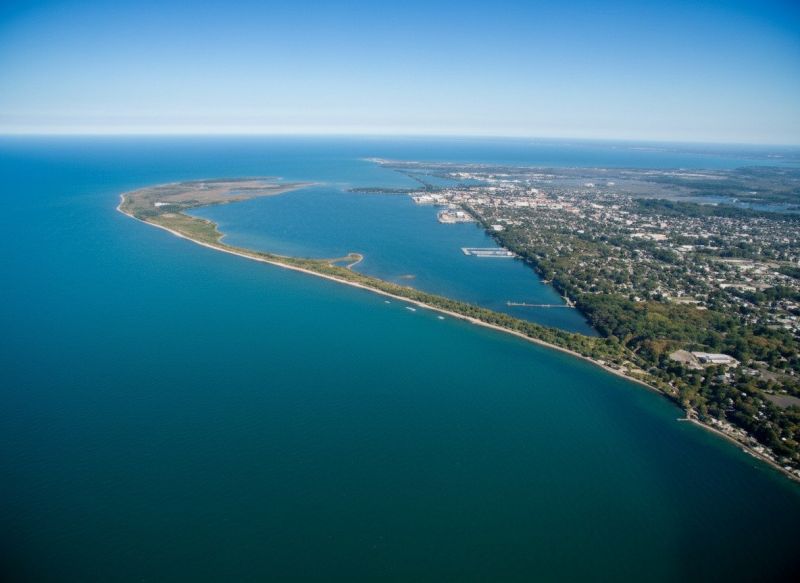 Best Foundation Repair pros in Grosse Ile, MI